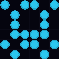 190.75.66.223