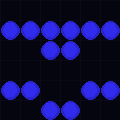 190.75.66.226