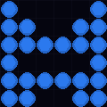 190.75.66.227