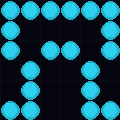 190.75.66.228