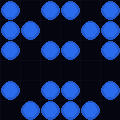 190.75.66.238