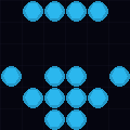 190.75.66.24