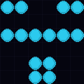 190.75.66.249