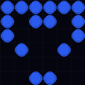 190.75.66.252
