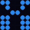 190.75.66.255