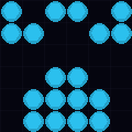 190.75.66.28