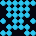 190.75.66.39