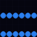 190.75.66.46