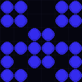190.75.66.55