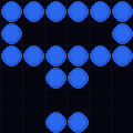 190.75.66.60