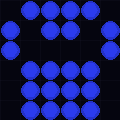 190.75.66.7