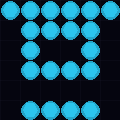 190.75.66.8
