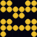 190.75.67.110