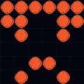190.75.67.113