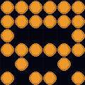 190.75.67.117