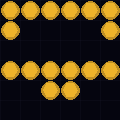 190.75.67.206