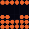 190.75.67.222
