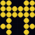 190.75.67.223