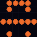 190.75.67.229