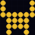 190.75.67.245