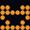 190.75.67.254