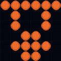 190.75.67.255