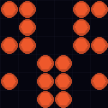 190.75.67.44