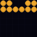 190.75.67.48