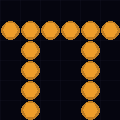 190.75.67.61