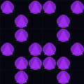 190.75.69.100