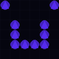 190.75.69.111