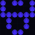 190.75.69.226