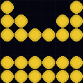 190.75.7.10