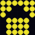 190.75.7.104