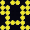 190.75.7.105