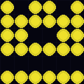 190.75.7.106