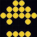 190.75.7.107