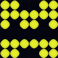 190.75.7.116