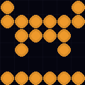 190.75.7.117
