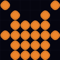 190.75.7.12