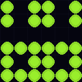 190.75.7.128