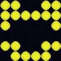 190.75.7.131