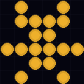 190.75.7.133