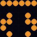190.75.7.134