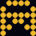 190.75.7.142