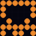 190.75.7.143