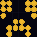 190.75.7.147