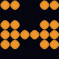 190.75.7.149