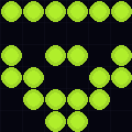 190.75.7.151