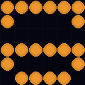 190.75.7.159